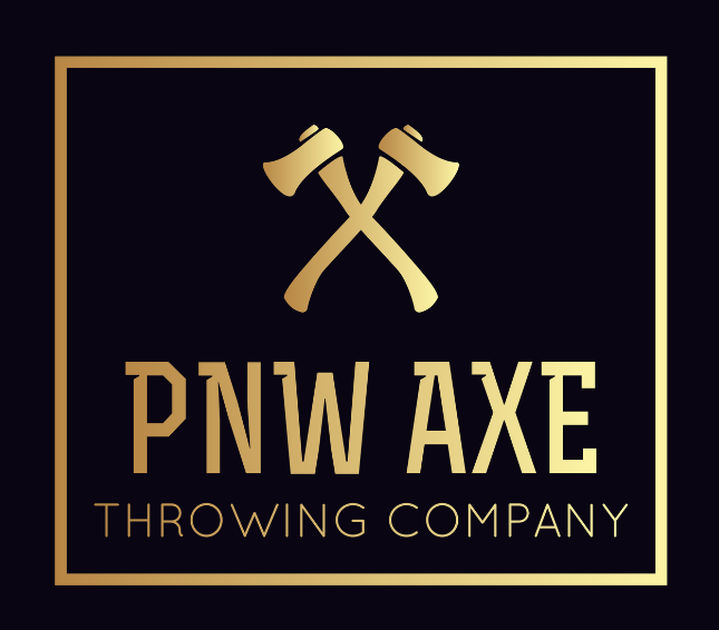 PNW Axe Throwing Company